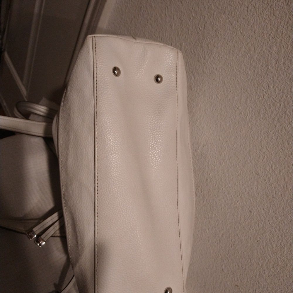 SOLD 🚫***Leather purse- Medium size - Picture 2 of 9